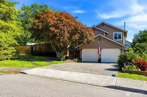 4408 92nd St SW, Mukilteo, WA 98275