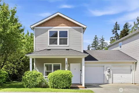 12730 15th Ave W, Everett, WA 98204