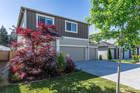 19904 135th Ave E, Graham, WA 98338