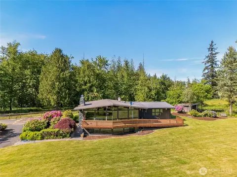 42530 188th Ave SE, Enumclaw, WA 98022