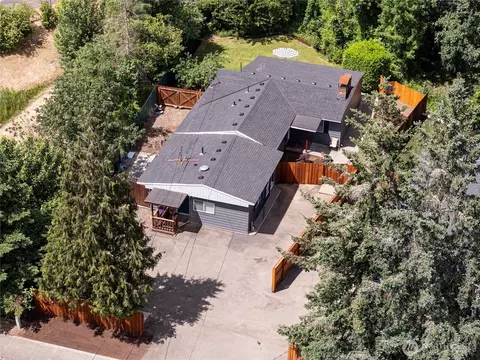 2916 NE 119th St, Vancouver, WA 98686
