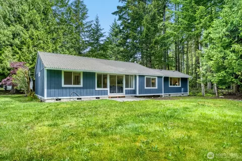 3929 Hoffman Ct SE, Olympia, WA 98501