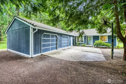 3929 Hoffman Ct SE, Olympia, WA 98501