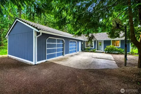 3929 Hoffman Ct SE, Olympia, WA 98501