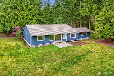 3929 Hoffman Ct SE, Olympia, WA 98501