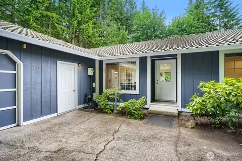 3929 Hoffman Ct SE, Olympia, WA 98501
