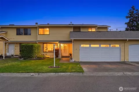 1837 F St SE #2, Auburn, WA 98002