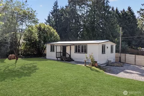 9506 204th Ave E, Bonney Lake, WA 98391
