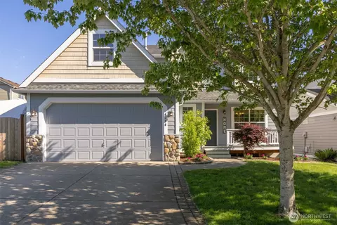 4700 Bedford Ave, Bellingham, WA 98226