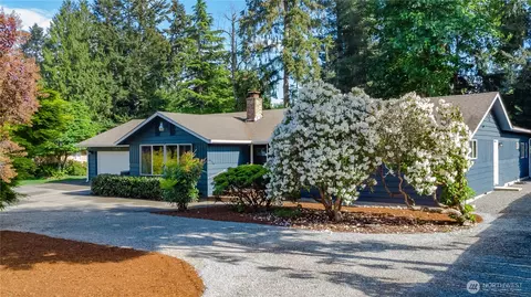 11215 SE 284th St, Auburn, WA 98092