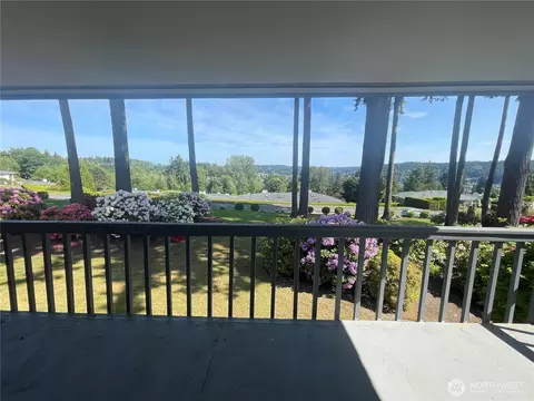 7400 Stinson Ave #242, Gig Harbor, WA 98335