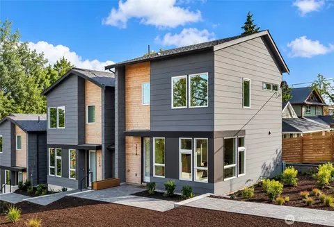 7324 7th Pl SW #A, Seattle, WA 98106