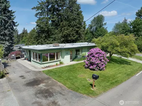 3823 214th St SW, Brier, WA 98036