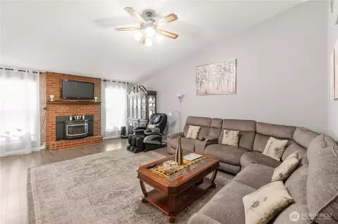 Other - 1005 185th Street Ct E, Spanaway, WA 98387 photo 1 of 3