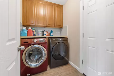 Other - 1005 185th Street Ct E, Spanaway, WA 98387 photo 3 of 3