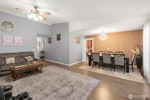 Other - 1005 185th Street Ct E, Spanaway, WA 98387 photo 2 of 3