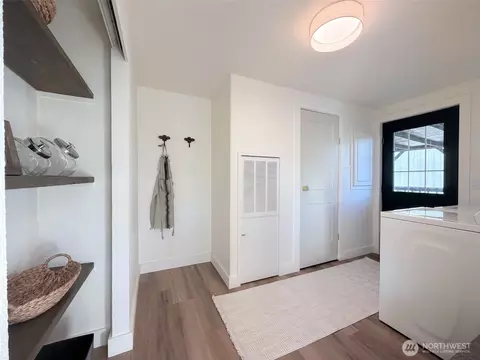 298 Holly Dr #57, Enumclaw, WA 98022 photo 18