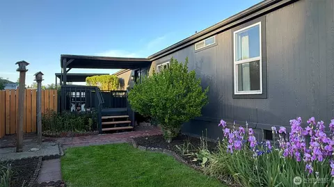 298 Holly Dr #57, Enumclaw, WA 98022 photo 20