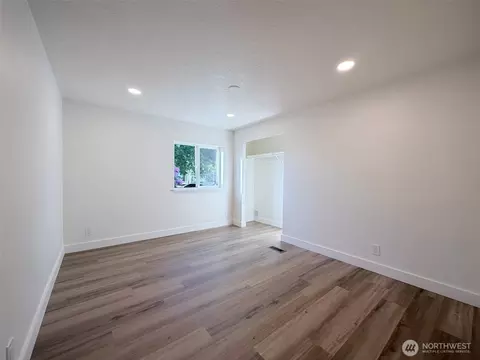 298 Holly Dr #57, Enumclaw, WA 98022 photo 15