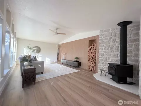 298 Holly Dr #57, Enumclaw, WA 98022 photo 10
