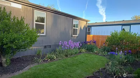 298 Holly Dr #57, Enumclaw, WA 98022 photo 21