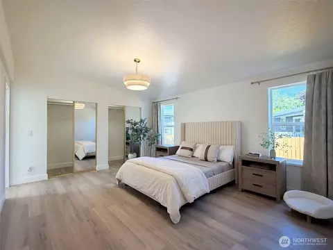298 Holly Dr #57, Enumclaw, WA 98022 photo 11