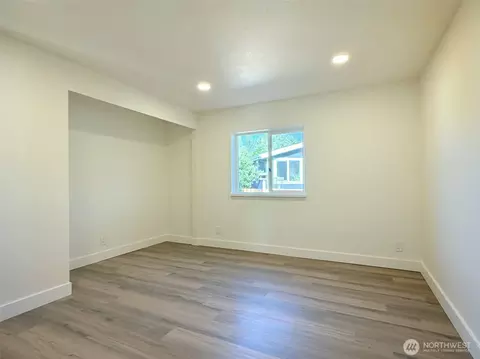 298 Holly Dr #57, Enumclaw, WA 98022 photo 17