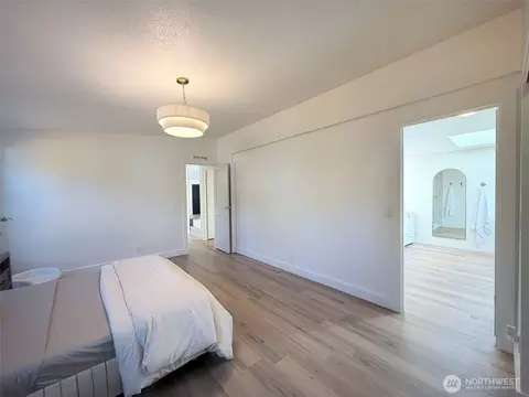 298 Holly Dr #57, Enumclaw, WA 98022 photo 12