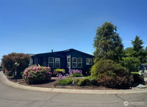 298 Holly Dr #57, Enumclaw, WA 98022