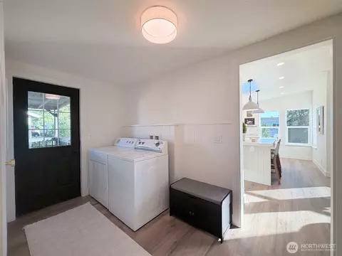298 Holly Dr #57, Enumclaw, WA 98022 photo 19