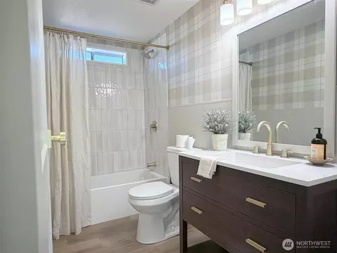 298 Holly Dr #57, Enumclaw, WA 98022 photo 16