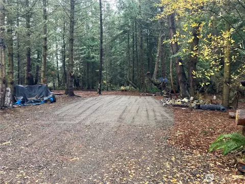 4853 Cape George Rd, Port Townsend, WA 98368