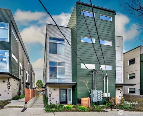 1605 S Washington St #F, Seattle, WA 98144