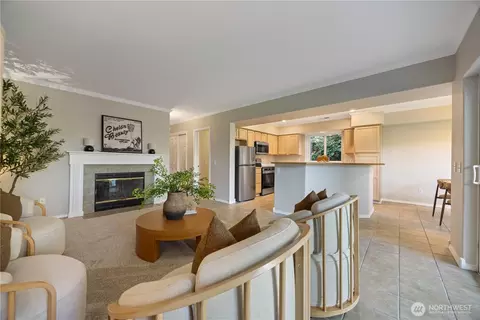 2307 W Woodin Ave #1E, Chelan, WA 98816