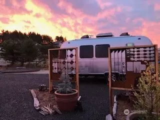 35003 I Pl, Ocean Park, WA 98640