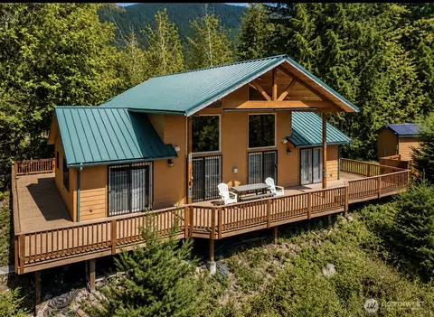 0 Boyd Rd, White Pass, WA 98937