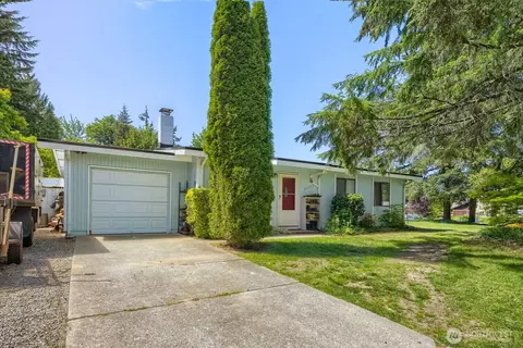 23205 125th Ave SE, Kent, WA 98031