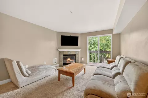 16409 Currie Rd SE #309, Monroe, WA 98272