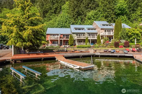 331 Maple Grove Rd #2, Port Angeles, WA 98363