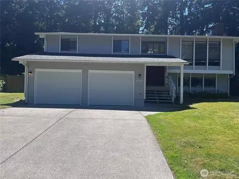 9139 NE 142nd Way, Kirkland, WA 98034