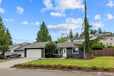 5006 122nd St SE, Everett, WA 98208