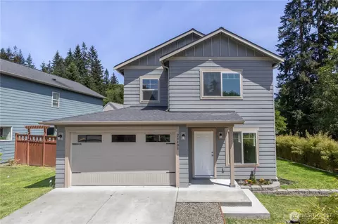 26408 Lola Pl NE, Kingston, WA 98346