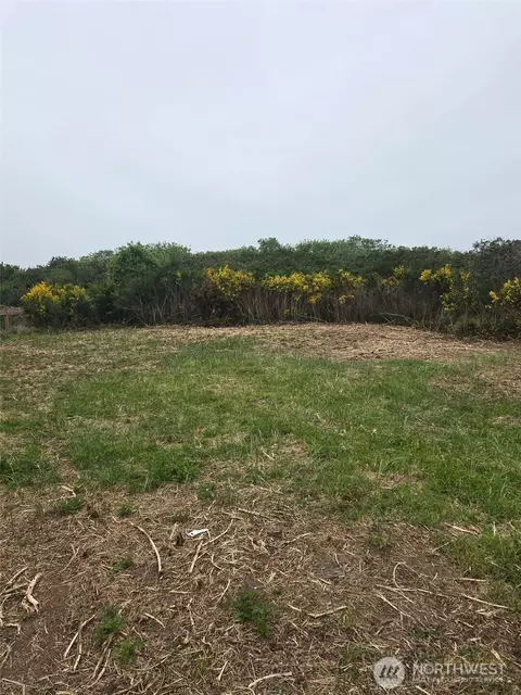 379 Ocean Shores Blvd NW, Ocean Shores, WA 98569