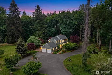 3809 74th Ave SE, Olympia, WA 98501