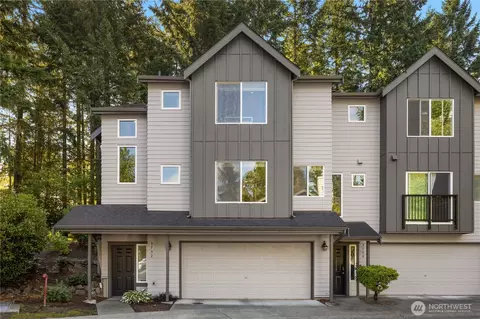 3752 257th Ave SE, Issaquah, WA 98029