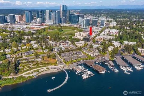 10000 Main St #212, Bellevue, WA 98004