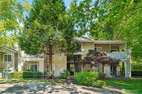 801 Rainier Ave N #B309, Renton, WA 98057