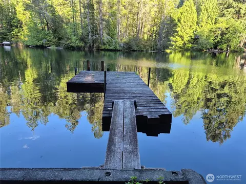 0 1375x Wye Lake Blvd SW, Port Orchard, WA 98367