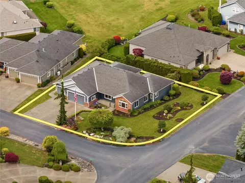 View/Area - 15426 148th Avenue Ct E, Orting, WA 98360 photo 2 of 4