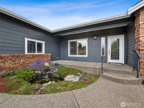 Other - 15426 148th Avenue Ct E, Orting, WA 98360 photo 1 of 4